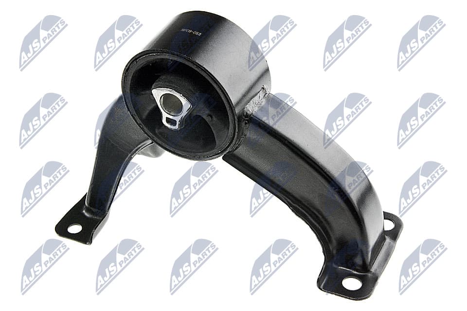 NTY SUPPORT MOTEUR