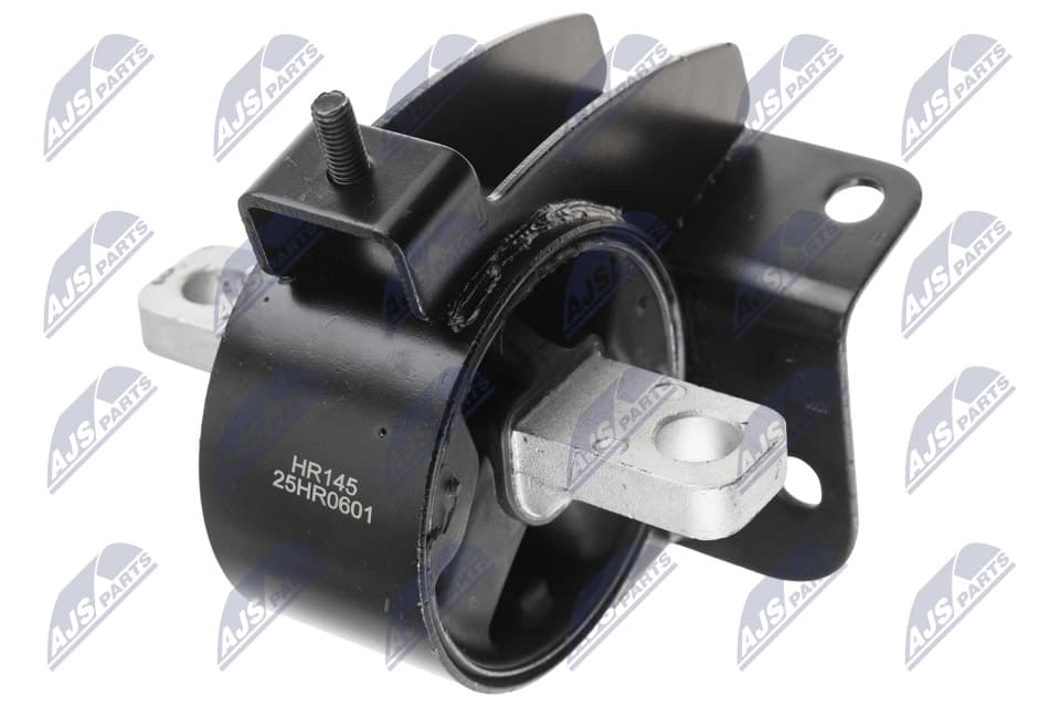 NTY SUPPORT MOTEUR