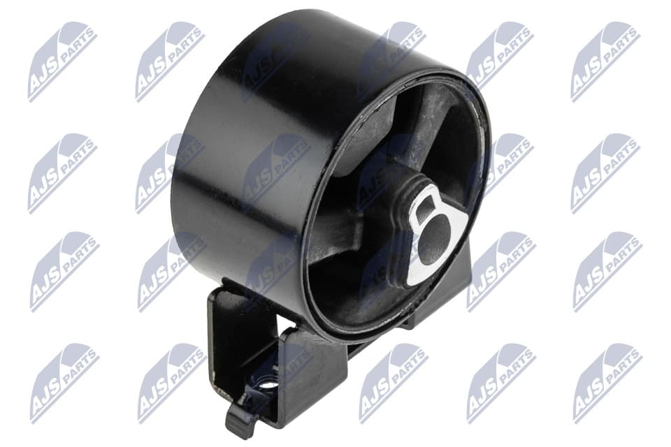 NTY SUPPORT MOTEUR