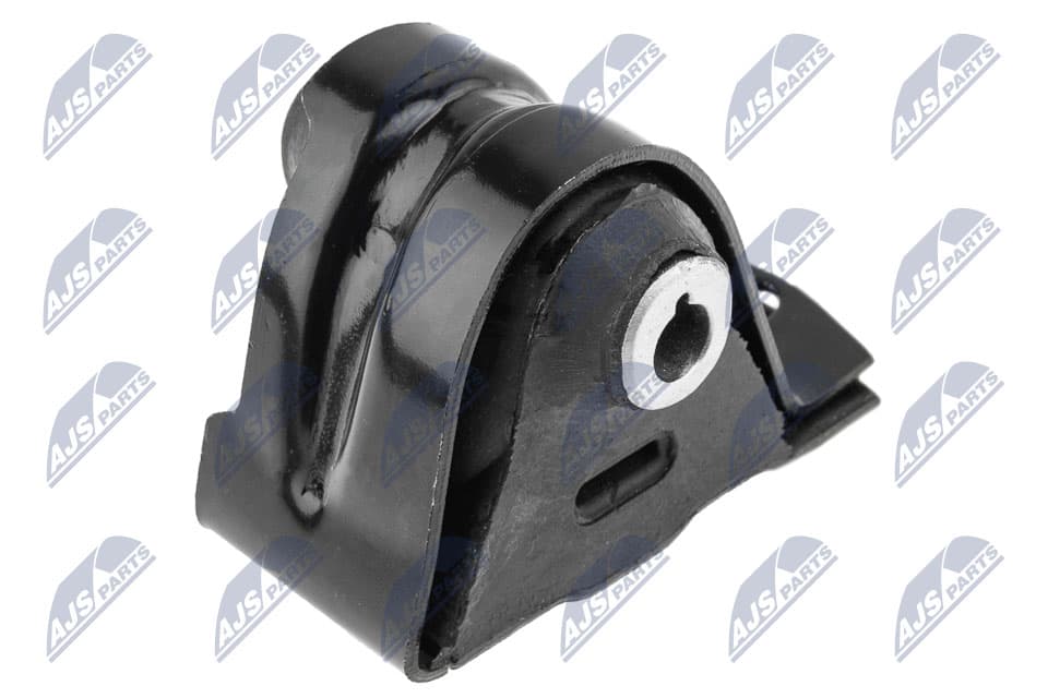 NTY SUPPORT MOTEUR
