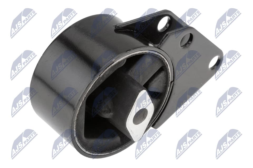 NTY SUPPORT MOTEUR