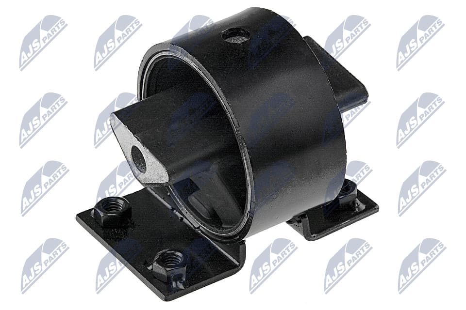 NTY SUPPORT MOTEUR