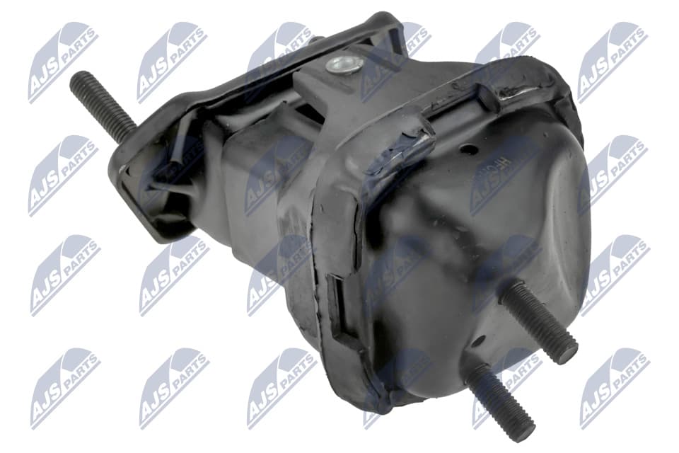NTY SUPPORT MOTEUR