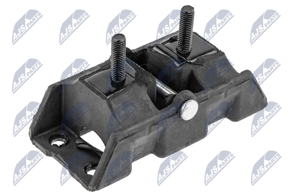 NTY SUPPORT MOTEUR