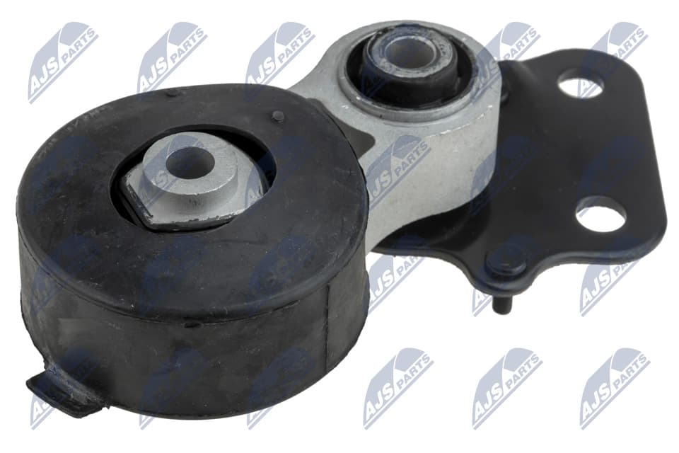 NTY SUPPORT MOTEUR