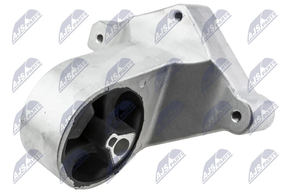 NTY SUPPORT MOTEUR