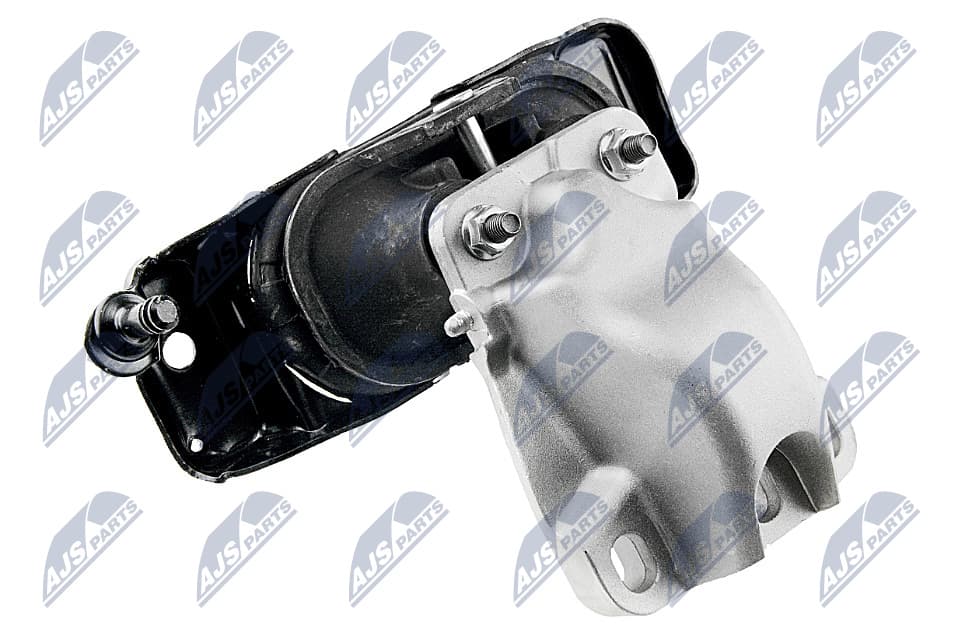 NTY SUPPORT MOTEUR