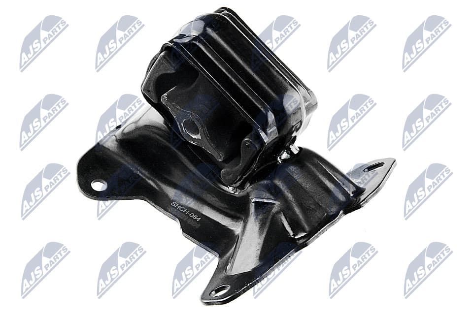 NTY SUPPORT MOTEUR