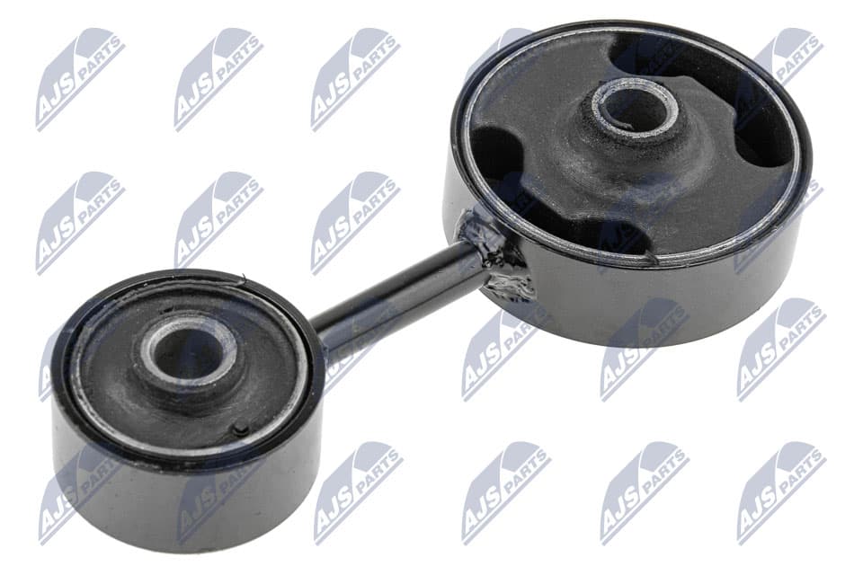 NTY SUPPORT MOTEUR