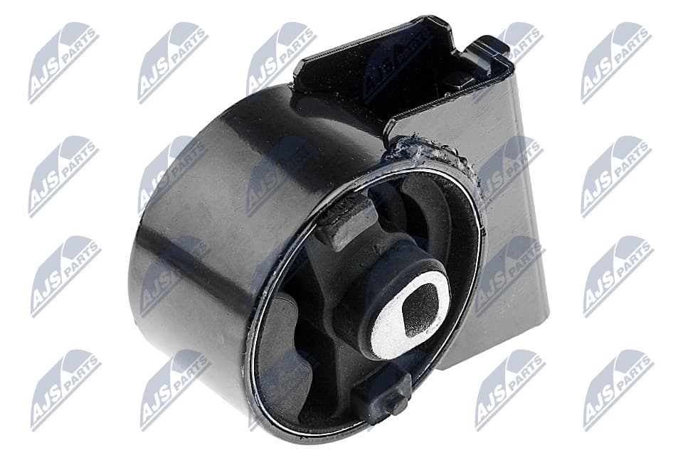 NTY SUPPORT MOTEUR