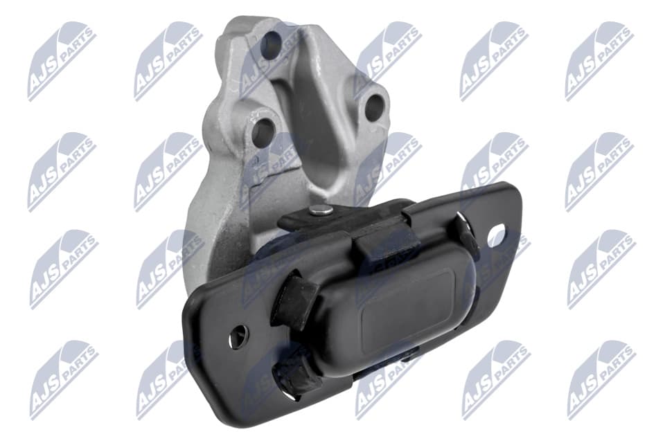 NTY SUPPORT MOTEUR