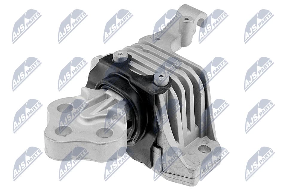 NTY SUPPORT MOTEUR