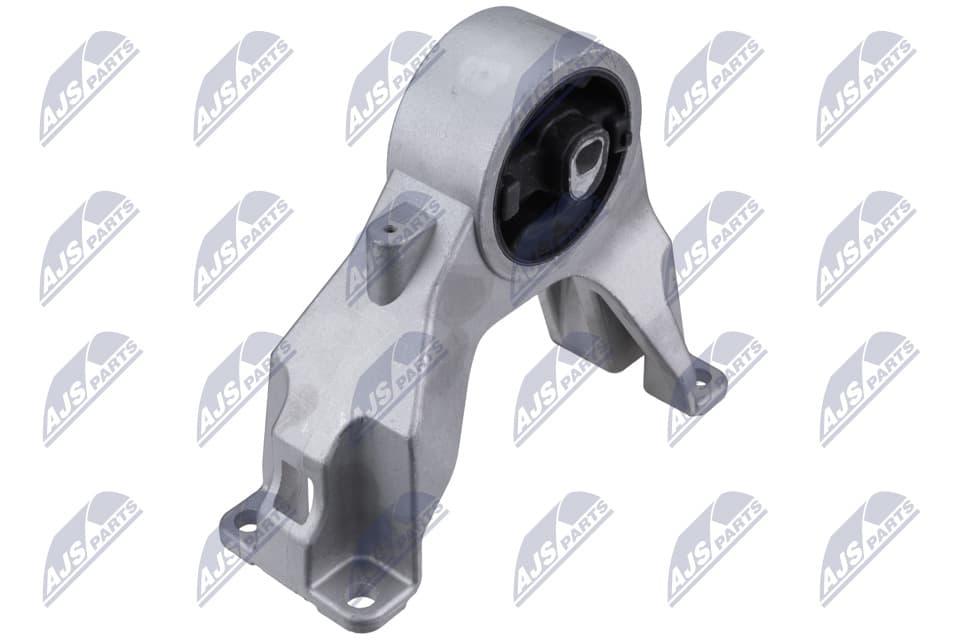 NTY SUPPORT MOTEUR