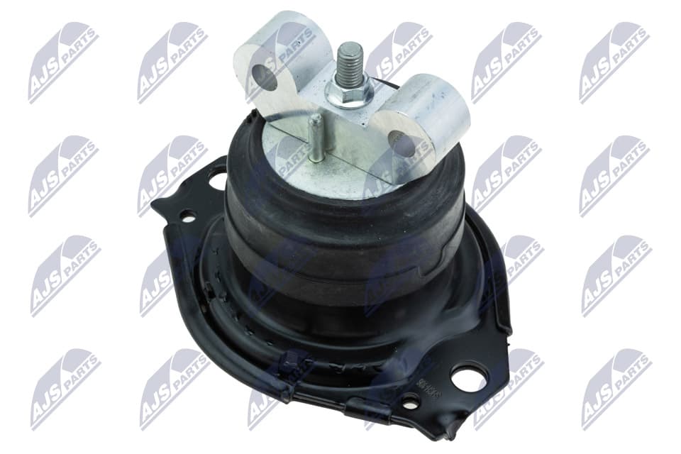NTY SUPPORT MOTEUR