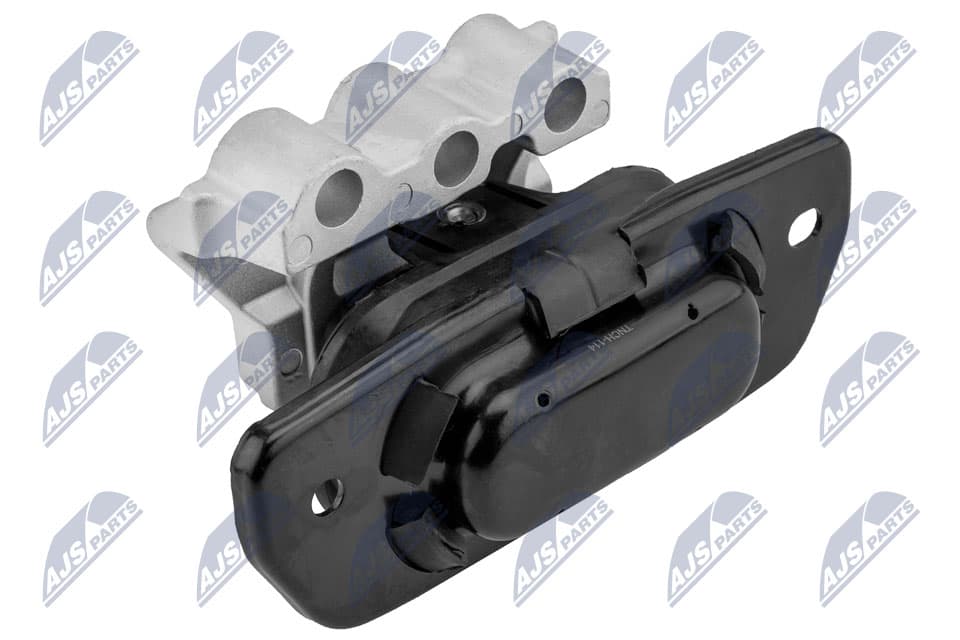 NTY SUPPORT MOTEUR