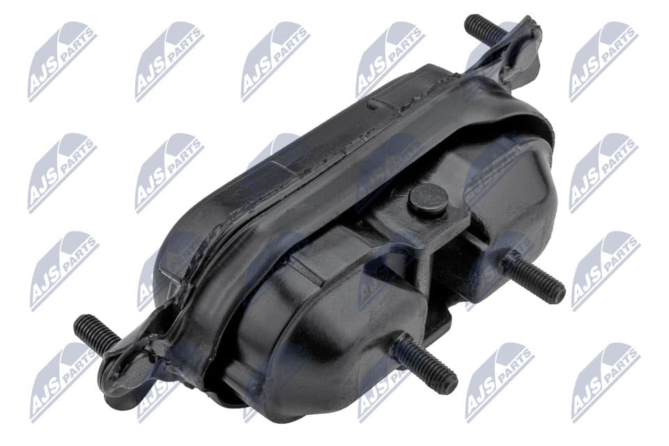 NTY SUPPORT MOTEUR
