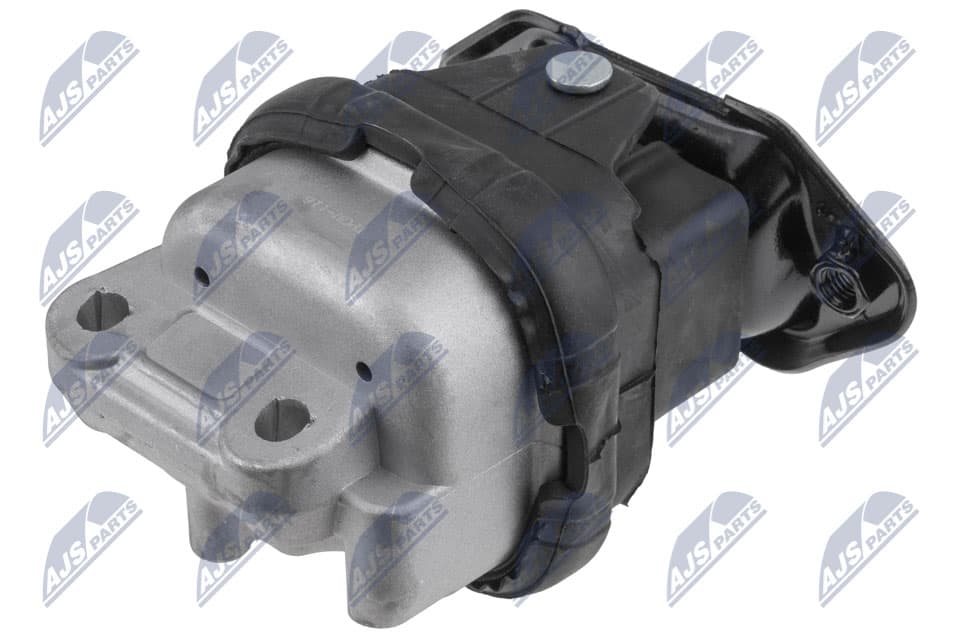 NTY SUPPORT MOTEUR