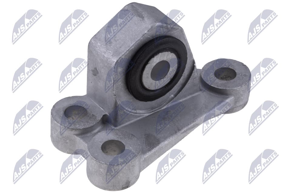 NTY SUPPORT MOTEUR