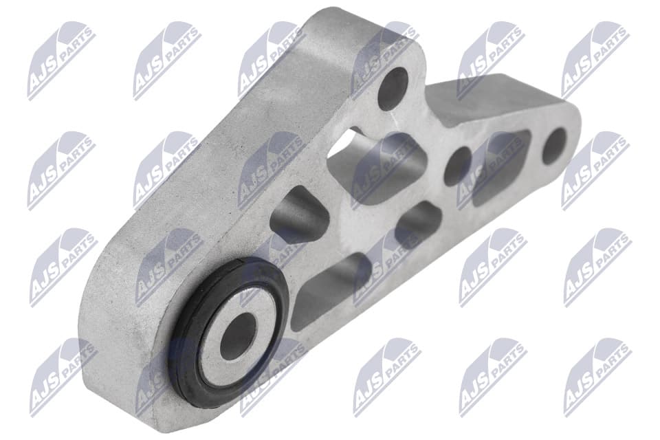NTY SUPPORT MOTEUR