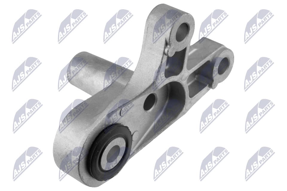 NTY SUPPORT MOTEUR