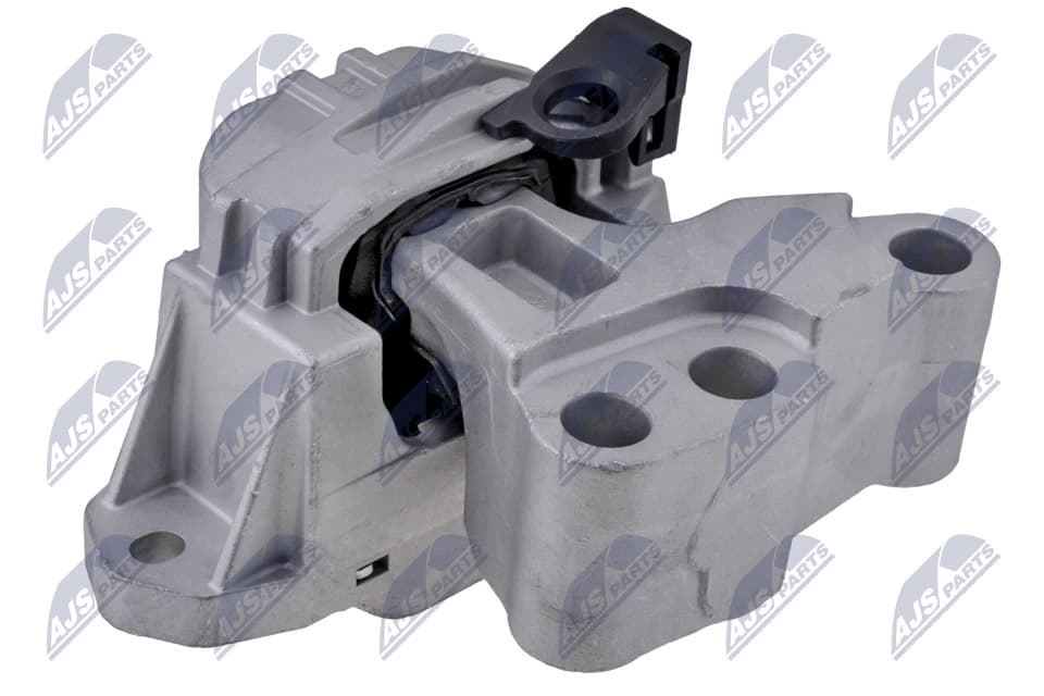 NTY SUPPORT MOTEUR