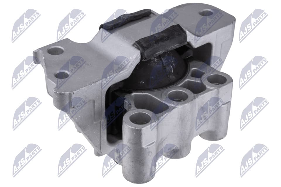 NTY SUPPORT MOTEUR