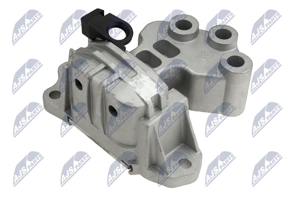 NTY SUPPORT MOTEUR