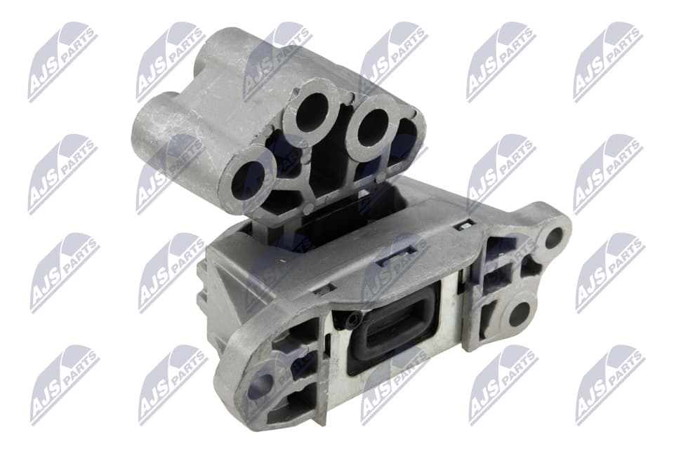 NTY SUPPORT MOTEUR