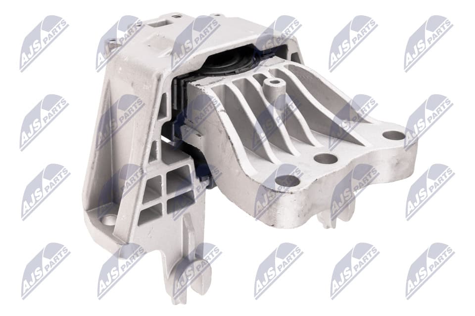NTY SUPPORT MOTEUR