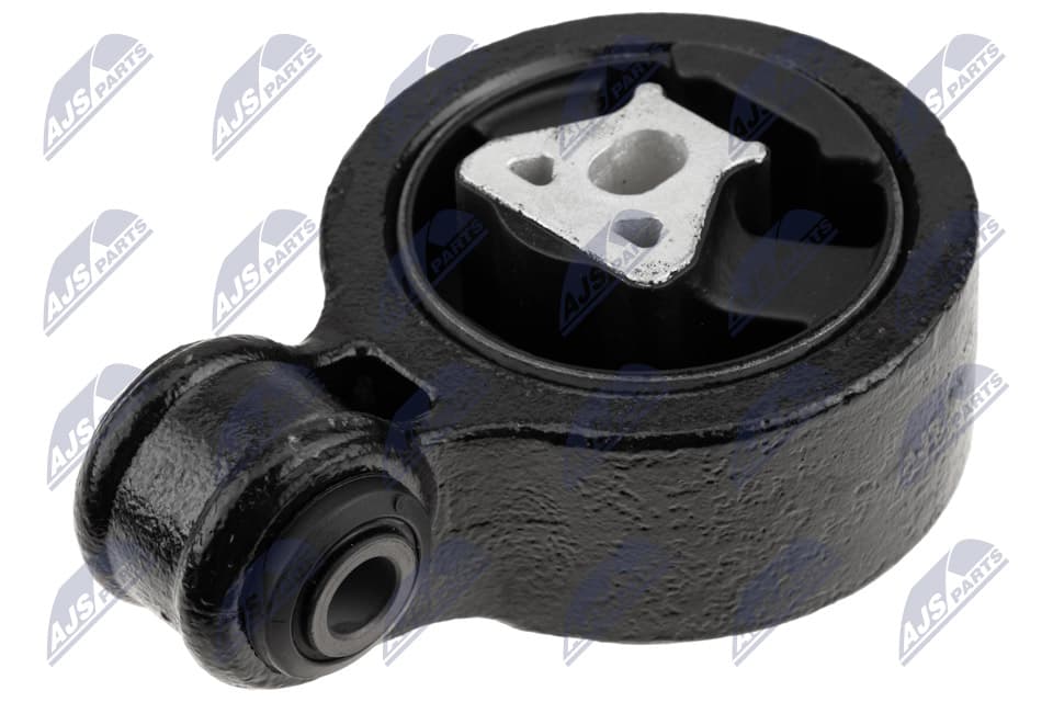 NTY SUPPORT MOTEUR