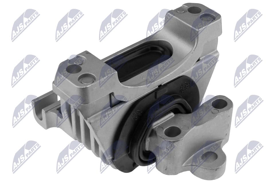 NTY SUPPORT MOTEUR