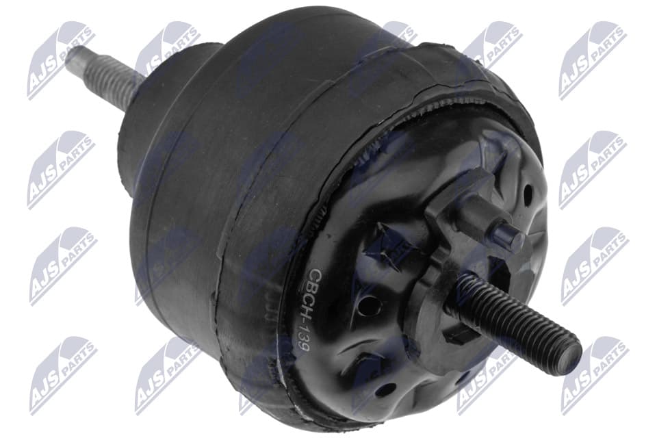 NTY SUPPORT MOTEUR