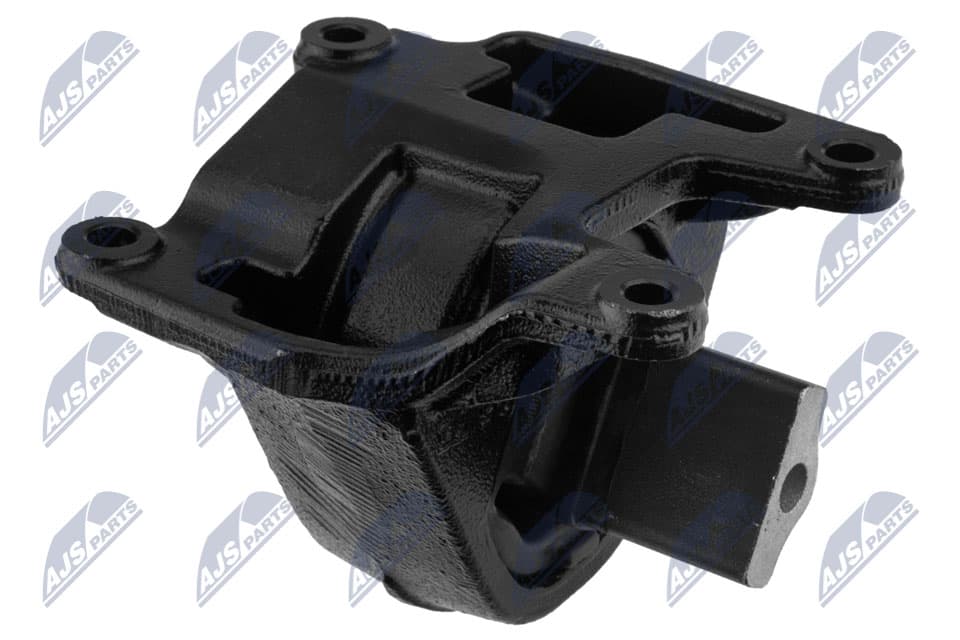 NTY SUPPORT MOTEUR