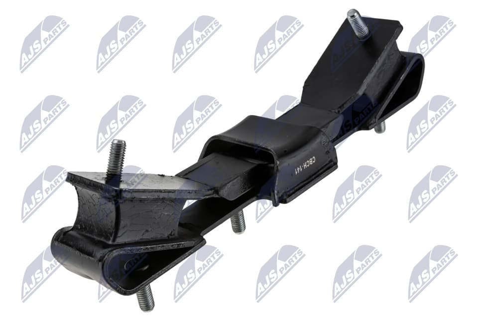 NTY SUPPORT MOTEUR