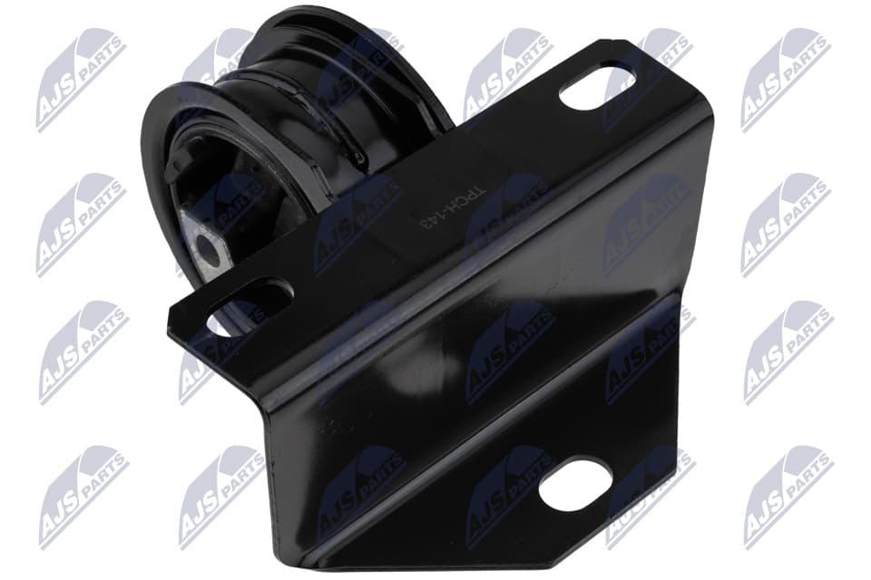 NTY SUPPORT MOTEUR