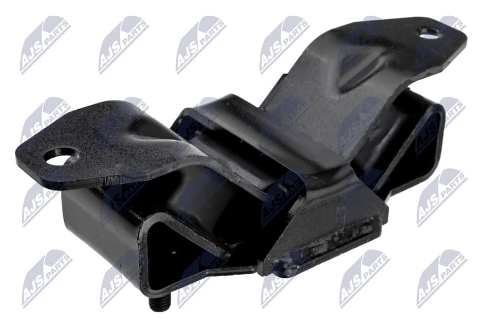 NTY SUPPORT MOTEUR
