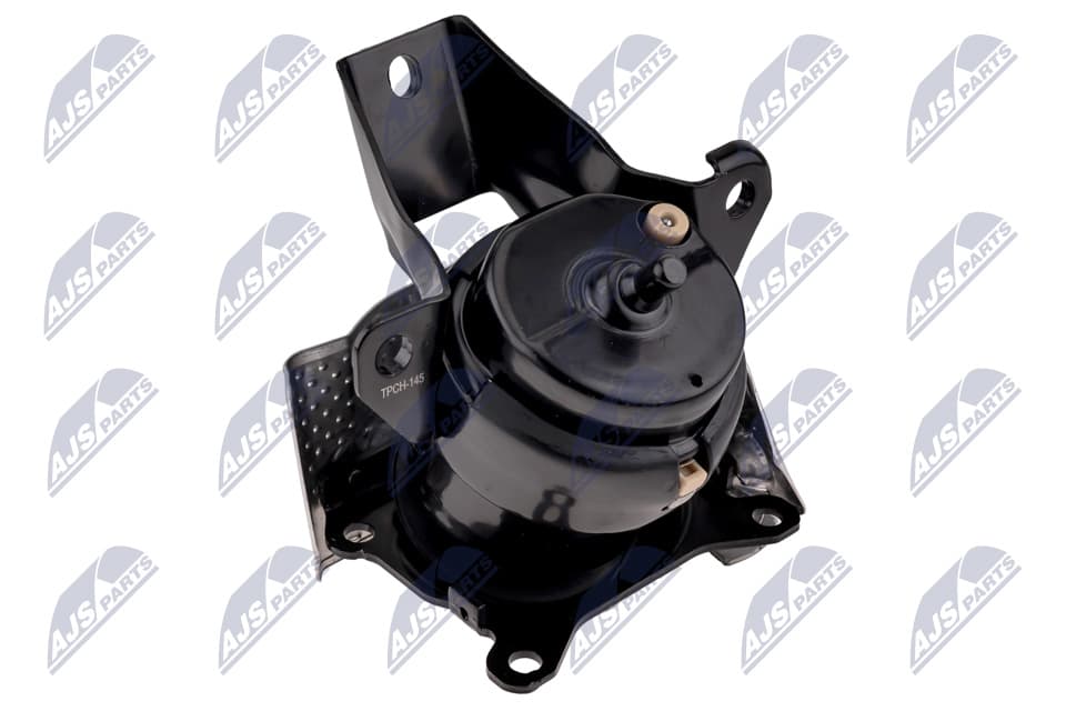 NTY SUPPORT MOTEUR