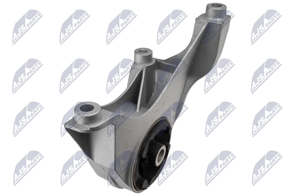NTY SUPPORT MOTEUR