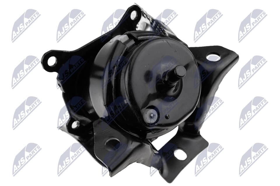 NTY SUPPORT MOTEUR
