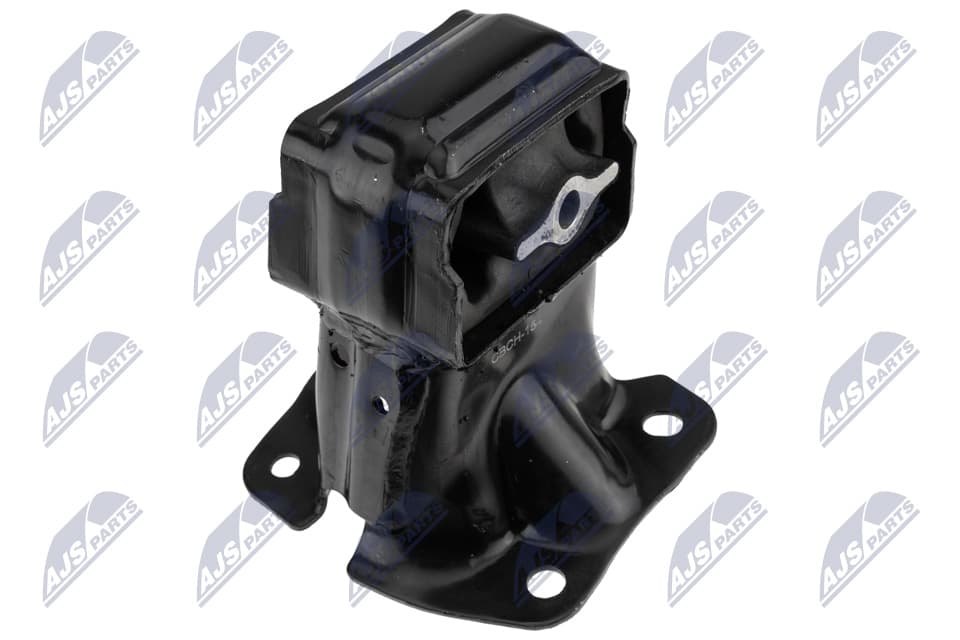 NTY SUPPORT MOTEUR