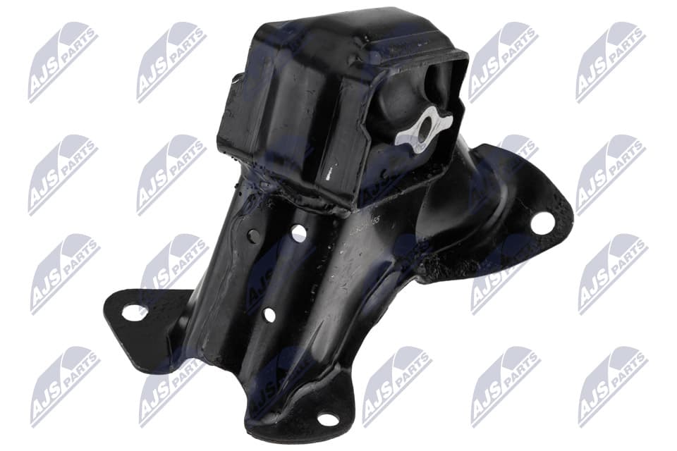 NTY SUPPORT MOTEUR
