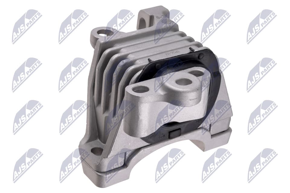 NTY SUPPORT MOTEUR