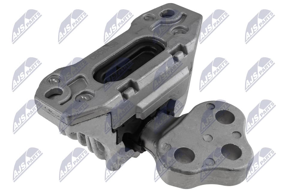 NTY SUPPORT MOTEUR