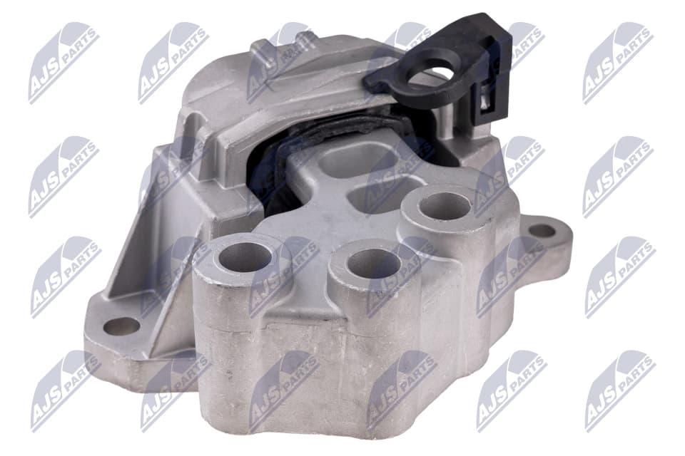 NTY SUPPORT MOTEUR