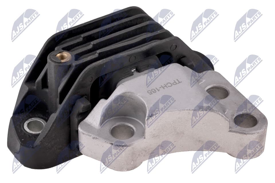 NTY SUPPORT MOTEUR