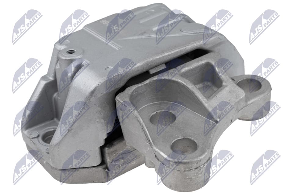 NTY SUPPORT MOTEUR