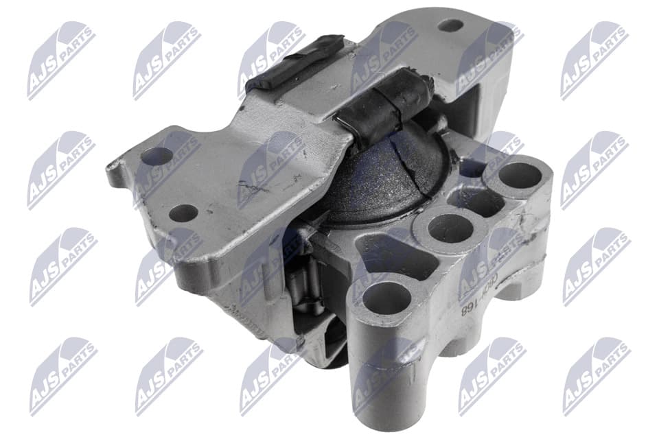 NTY SUPPORT MOTEUR