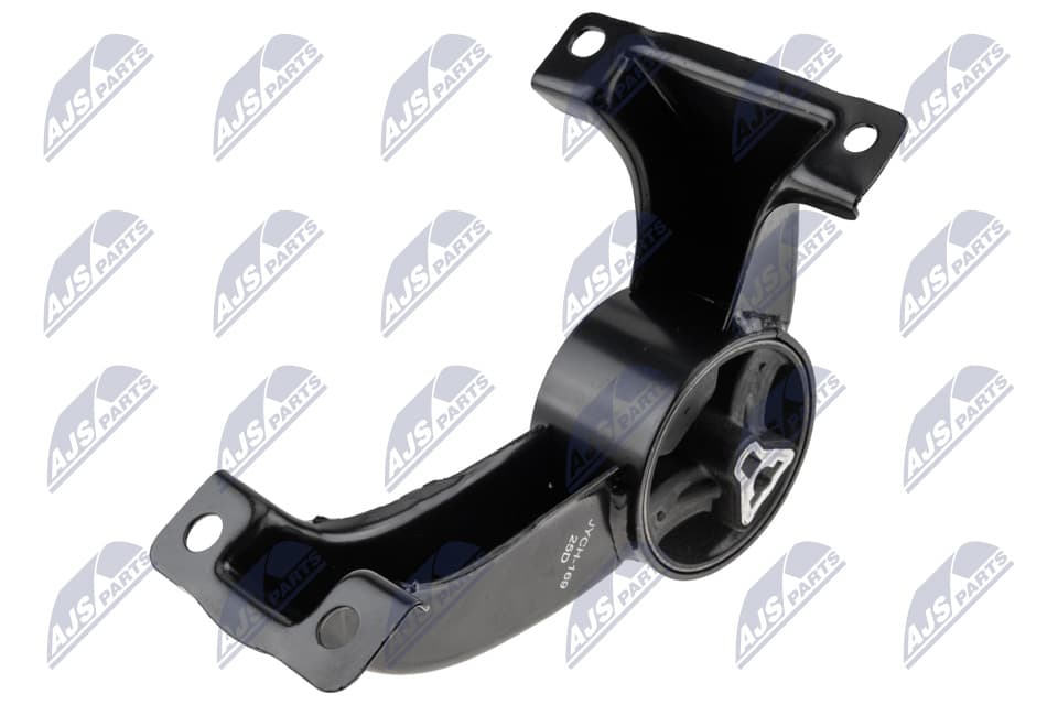 NTY SUPPORT MOTEUR