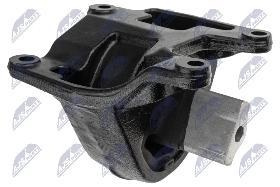 NTY SUPPORT MOTEUR