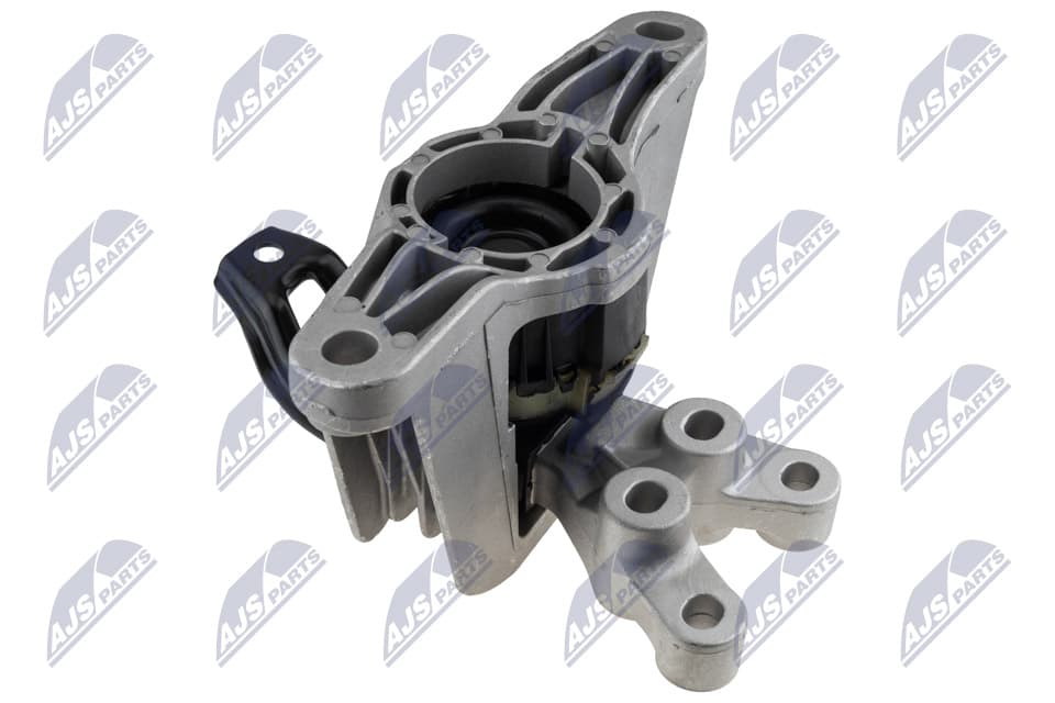 NTY SUPPORT MOTEUR